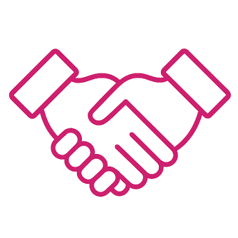 Strategic Partnership