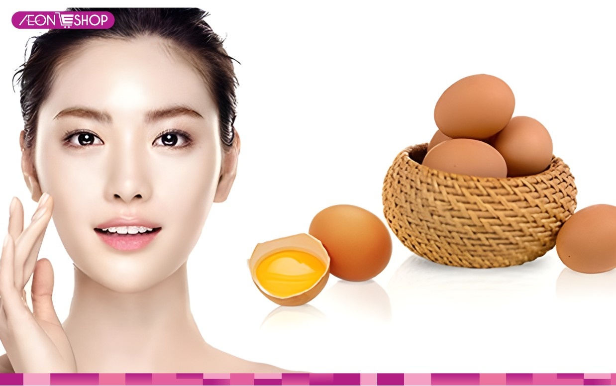 Bật mí 15 cách làm trắng da tại nhà an toàn, nhanh chóng, hiệu quả cao