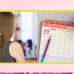 Cắt tóc ngày nào tốt? Xem lịch ngày đẹp 2026 hút tài lộc, may mắn