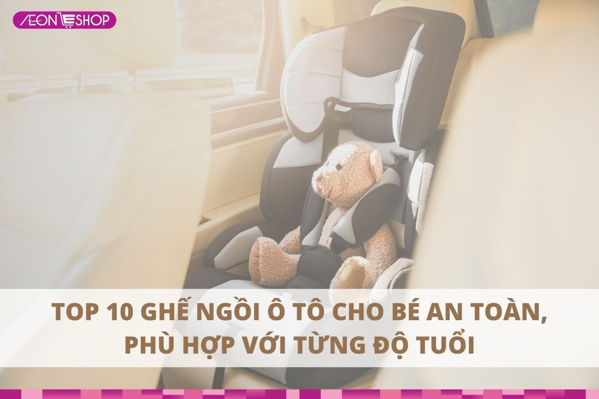 5 cách nấu lẩu Thái thập cẩm chua cay ngon chuẩn vị cho gia đình