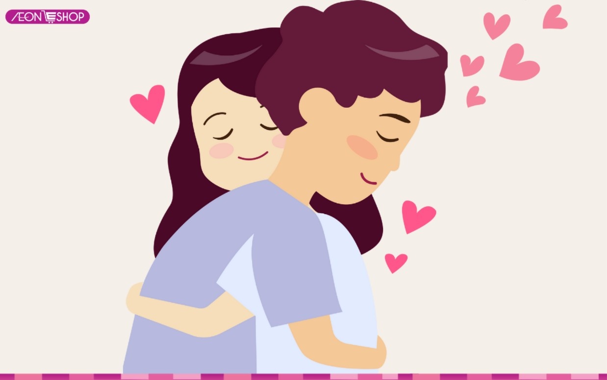 40+ lời chúc 8/3 cho người yêu ngắn gọn, ngọt ngào, ý nghĩa